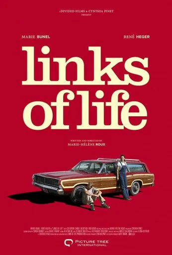 Links of Life (2019)